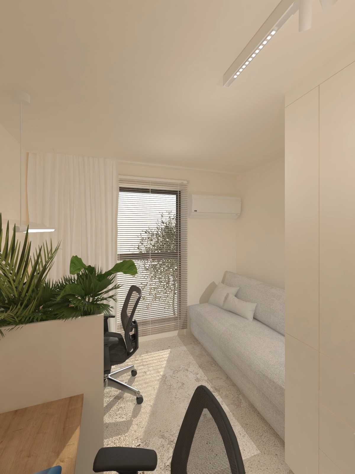 projekt łazienki Tychy, projektowanie wnętrz Tychy, architekt wnętrz Tychy, projekt domu Tychy, projektant wnętrz Katowice, aranżacja wnętrz Katowice, projektowanie wnętrz Katowice, projekt kuchni Tychy, projekt salonu Tychy, Studio Ładnie projektowanie wnętrz Tychy, projekt kuchni Tychy, projekt wnętrz Kraków, Projektowanie wnętrz Tychy, Aleksandra Chmielowicz architekt wnętrz, projekt sypialni Tychy, projektowanie wnętrz Aleksandra Chmielowicz Studio Ładnie architekt wnętrz Aleksandra Chmielowicz, Aleksandra Chmielowicz projektant wnętrz.