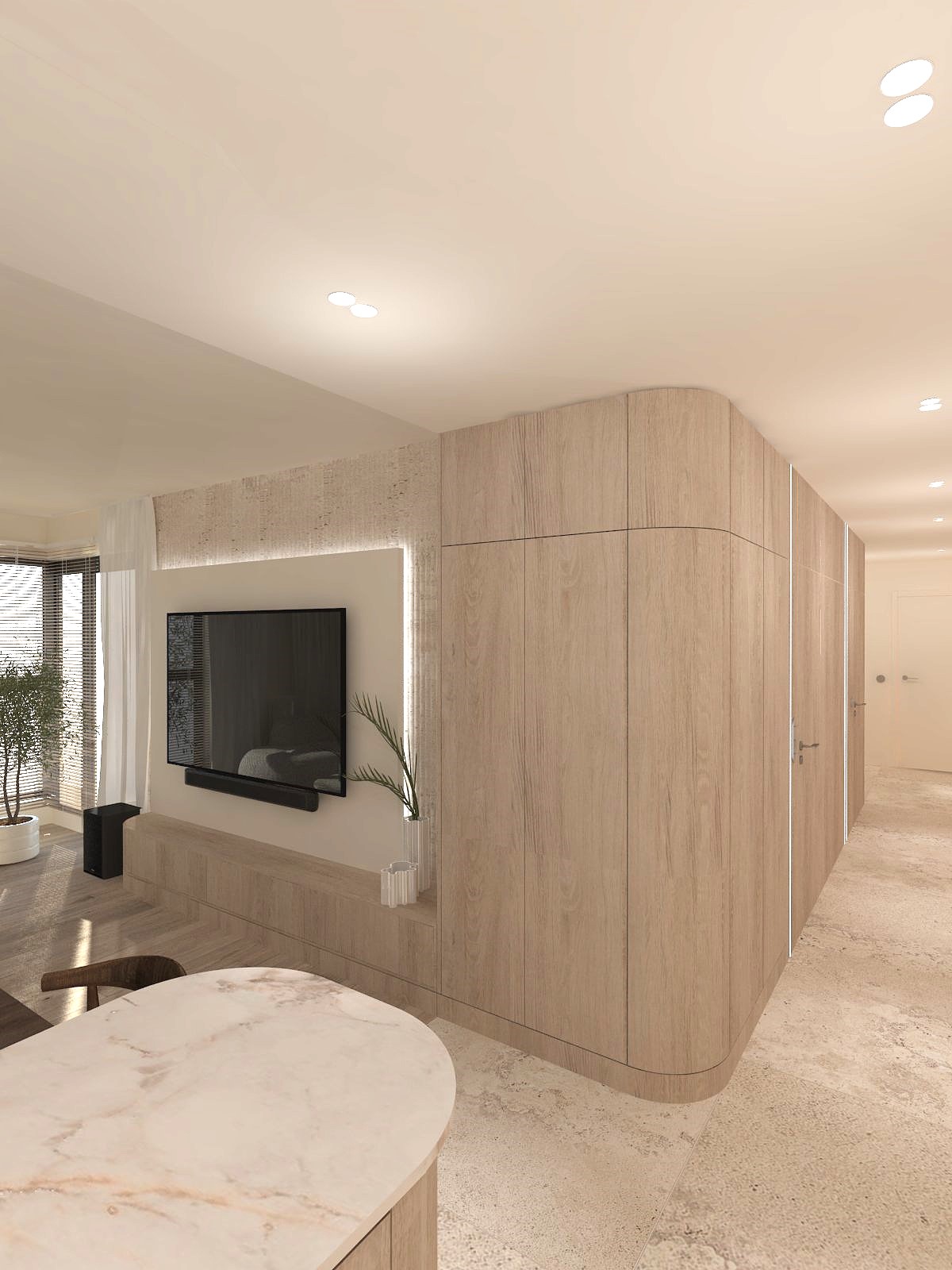 projekt łazienki Tychy, projektowanie wnętrz Tychy, architekt wnętrz Tychy, projekt domu Tychy, projektant wnętrz Katowice, aranżacja wnętrz Katowice, projektowanie wnętrz Katowice, projekt kuchni Tychy, projekt salonu Tychy, Studio Ładnie projektowanie wnętrz Tychy, projekt kuchni Tychy, projekt wnętrz Kraków, Projektowanie wnętrz Tychy, Aleksandra Chmielowicz architekt wnętrz, projekt sypialni Tychy, projektowanie wnętrz Aleksandra Chmielowicz Studio Ładnie architekt wnętrz Aleksandra Chmielowicz, Aleksandra Chmielowicz projektant wnętrz.