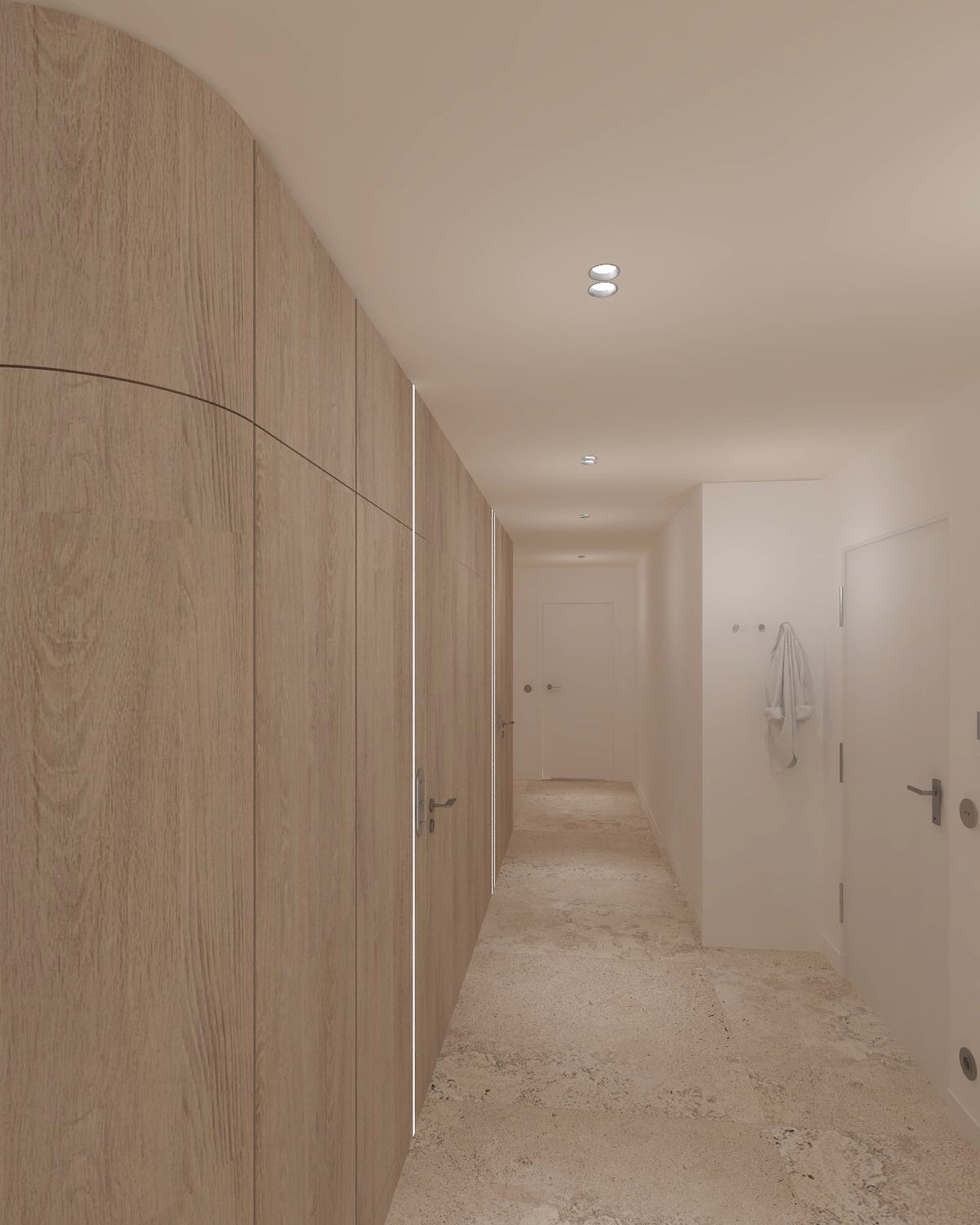 projekt łazienki Tychy, projektowanie wnętrz Tychy, architekt wnętrz Tychy, projekt domu Tychy, projektant wnętrz Katowice, aranżacja wnętrz Katowice, projektowanie wnętrz Katowice, projekt kuchni Tychy, projekt salonu Tychy, Studio Ładnie projektowanie wnętrz Tychy, projekt kuchni Tychy, projekt wnętrz Kraków, Projektowanie wnętrz Tychy, Aleksandra Chmielowicz architekt wnętrz, projekt sypialni Tychy, projektowanie wnętrz Aleksandra Chmielowicz Studio Ładnie architekt wnętrz Aleksandra Chmielowicz, Aleksandra Chmielowicz projektant wnętrz.