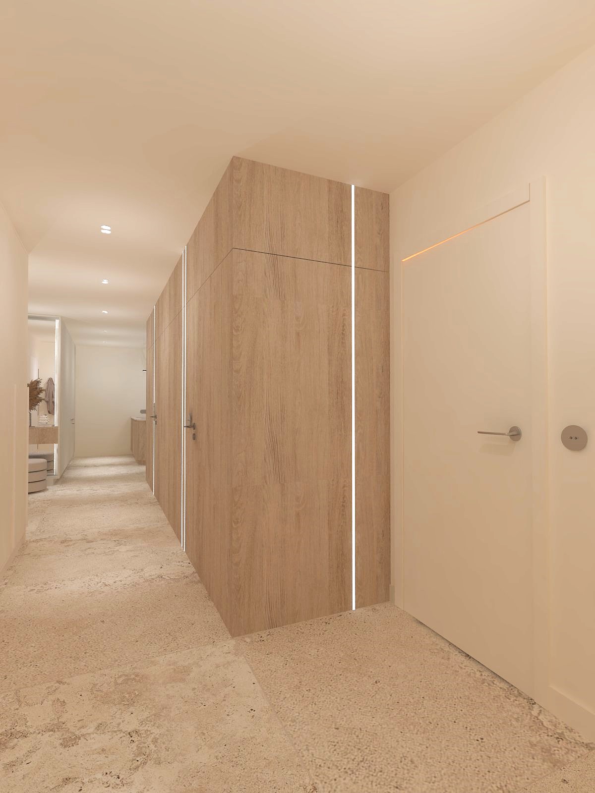 projekt łazienki Tychy, projektowanie wnętrz Tychy, architekt wnętrz Tychy, projekt domu Tychy, projektant wnętrz Katowice, aranżacja wnętrz Katowice, projektowanie wnętrz Katowice, projekt kuchni Tychy, projekt salonu Tychy, Studio Ładnie projektowanie wnętrz Tychy, projekt kuchni Tychy, projekt wnętrz Kraków, Projektowanie wnętrz Tychy, Aleksandra Chmielowicz architekt wnętrz, projekt sypialni Tychy, projektowanie wnętrz Aleksandra Chmielowicz Studio Ładnie architekt wnętrz Aleksandra Chmielowicz, Aleksandra Chmielowicz projektant wnętrz.