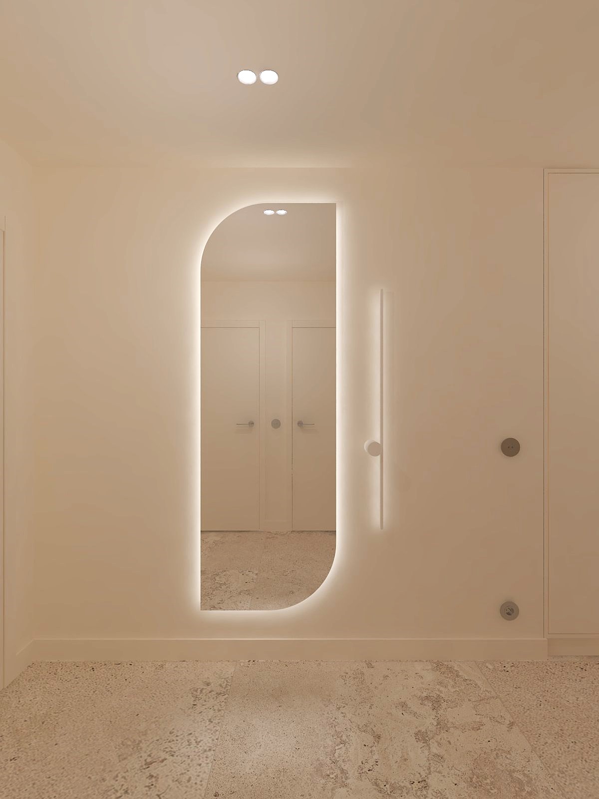 projekt łazienki Tychy, projektowanie wnętrz Tychy, architekt wnętrz Tychy, projekt domu Tychy, projektant wnętrz Katowice, aranżacja wnętrz Katowice, projektowanie wnętrz Katowice, projekt kuchni Tychy, projekt salonu Tychy, Studio Ładnie projektowanie wnętrz Tychy, projekt kuchni Tychy, projekt wnętrz Kraków, Projektowanie wnętrz Tychy, Aleksandra Chmielowicz architekt wnętrz, projekt sypialni Tychy, projektowanie wnętrz Aleksandra Chmielowicz Studio Ładnie architekt wnętrz Aleksandra Chmielowicz, Aleksandra Chmielowicz projektant wnętrz.