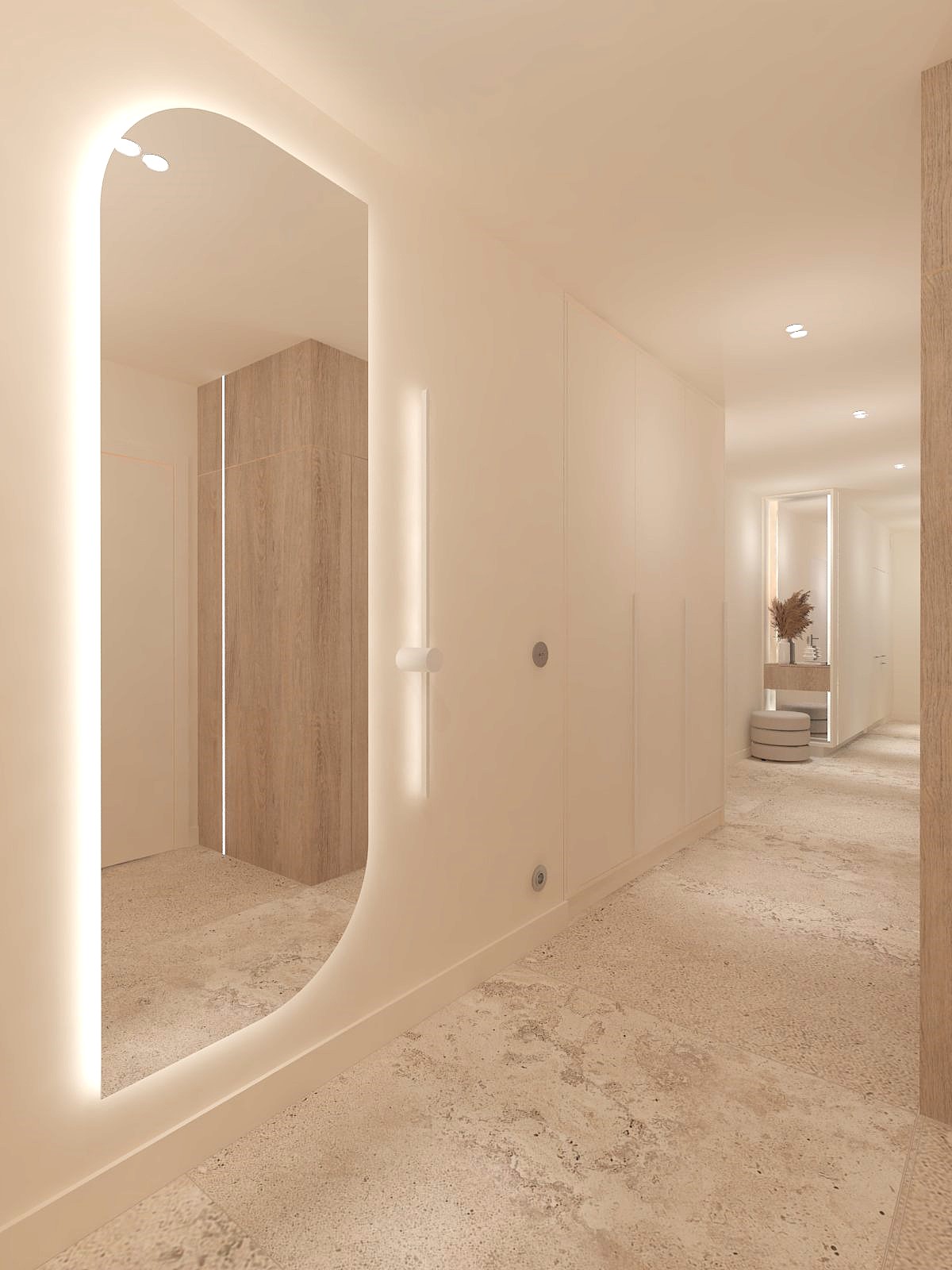 projekt łazienki Tychy, projektowanie wnętrz Tychy, architekt wnętrz Tychy, projekt domu Tychy, projektant wnętrz Katowice, aranżacja wnętrz Katowice, projektowanie wnętrz Katowice, projekt kuchni Tychy, projekt salonu Tychy, Studio Ładnie projektowanie wnętrz Tychy, projekt kuchni Tychy, projekt wnętrz Kraków, Projektowanie wnętrz Tychy, Aleksandra Chmielowicz architekt wnętrz, projekt sypialni Tychy, projektowanie wnętrz Aleksandra Chmielowicz Studio Ładnie architekt wnętrz Aleksandra Chmielowicz, Aleksandra Chmielowicz projektant wnętrz.