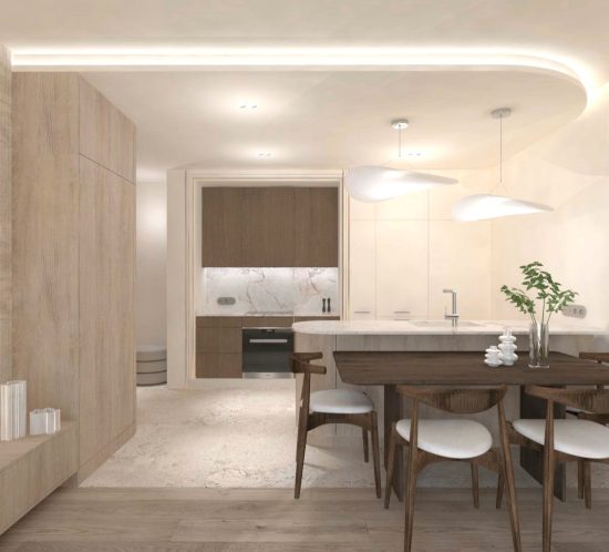 projekt łazienki Tychy, projektowanie wnętrz Tychy, architekt wnętrz Tychy, projekt domu Tychy, projektant wnętrz Katowice, aranżacja wnętrz Katowice, projektowanie wnętrz Katowice, projekt kuchni Tychy, projekt salonu Tychy, Studio Ładnie projektowanie wnętrz Tychy, projekt kuchni Tychy, projekt wnętrz Kraków, Projektowanie wnętrz Tychy, Aleksandra Chmielowicz architekt wnętrz, projekt sypialni Tychy, projektowanie wnętrz Aleksandra Chmielowicz Studio Ładnie architekt wnętrz Aleksandra Chmielowicz, Aleksandra Chmielowicz projektant wnętrz.