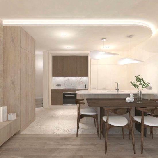 projekt łazienki Tychy, projektowanie wnętrz Tychy, architekt wnętrz Tychy, projekt domu Tychy, projektant wnętrz Katowice, aranżacja wnętrz Katowice, projektowanie wnętrz Katowice, projekt kuchni Tychy, projekt salonu Tychy, Studio Ładnie projektowanie wnętrz Tychy, projekt kuchni Tychy, projekt wnętrz Kraków, Projektowanie wnętrz Tychy, Aleksandra Chmielowicz architekt wnętrz, projekt sypialni Tychy, projektowanie wnętrz Aleksandra Chmielowicz Studio Ładnie architekt wnętrz Aleksandra Chmielowicz, Aleksandra Chmielowicz projektant wnętrz.