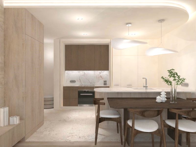 projekt łazienki Tychy, projektowanie wnętrz Tychy, architekt wnętrz Tychy, projekt domu Tychy, projektant wnętrz Katowice, aranżacja wnętrz Katowice, projektowanie wnętrz Katowice, projekt kuchni Tychy, projekt salonu Tychy, Studio Ładnie projektowanie wnętrz Tychy, projekt kuchni Tychy, projekt wnętrz Kraków, Projektowanie wnętrz Tychy, Aleksandra Chmielowicz architekt wnętrz, projekt sypialni Tychy, projektowanie wnętrz Aleksandra Chmielowicz Studio Ładnie architekt wnętrz Aleksandra Chmielowicz, Aleksandra Chmielowicz projektant wnętrz.