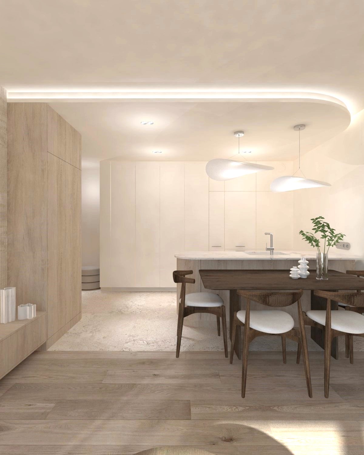 projekt łazienki Tychy, projektowanie wnętrz Tychy, architekt wnętrz Tychy, projekt domu Tychy, projektant wnętrz Katowice, aranżacja wnętrz Katowice, projektowanie wnętrz Katowice, projekt kuchni Tychy, projekt salonu Tychy, Studio Ładnie projektowanie wnętrz Tychy, projekt kuchni Tychy, projekt wnętrz Kraków, Projektowanie wnętrz Tychy, Aleksandra Chmielowicz architekt wnętrz, projekt sypialni Tychy, projektowanie wnętrz Aleksandra Chmielowicz Studio Ładnie architekt wnętrz Aleksandra Chmielowicz, Aleksandra Chmielowicz projektant wnętrz.