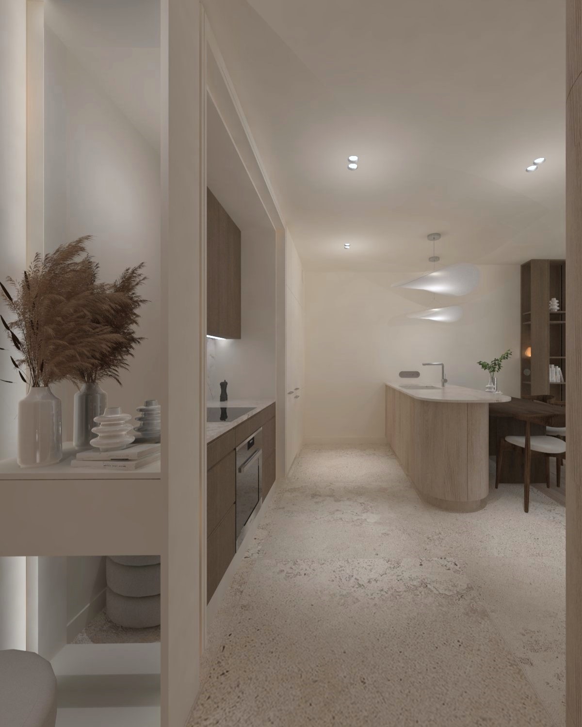 projekt łazienki Tychy, projektowanie wnętrz Tychy, architekt wnętrz Tychy, projekt domu Tychy, projektant wnętrz Katowice, aranżacja wnętrz Katowice, projektowanie wnętrz Katowice, projekt kuchni Tychy, projekt salonu Tychy, Studio Ładnie projektowanie wnętrz Tychy, projekt kuchni Tychy, projekt wnętrz Kraków, Projektowanie wnętrz Tychy, Aleksandra Chmielowicz architekt wnętrz, projekt sypialni Tychy, projektowanie wnętrz Aleksandra Chmielowicz Studio Ładnie architekt wnętrz Aleksandra Chmielowicz, Aleksandra Chmielowicz projektant wnętrz.