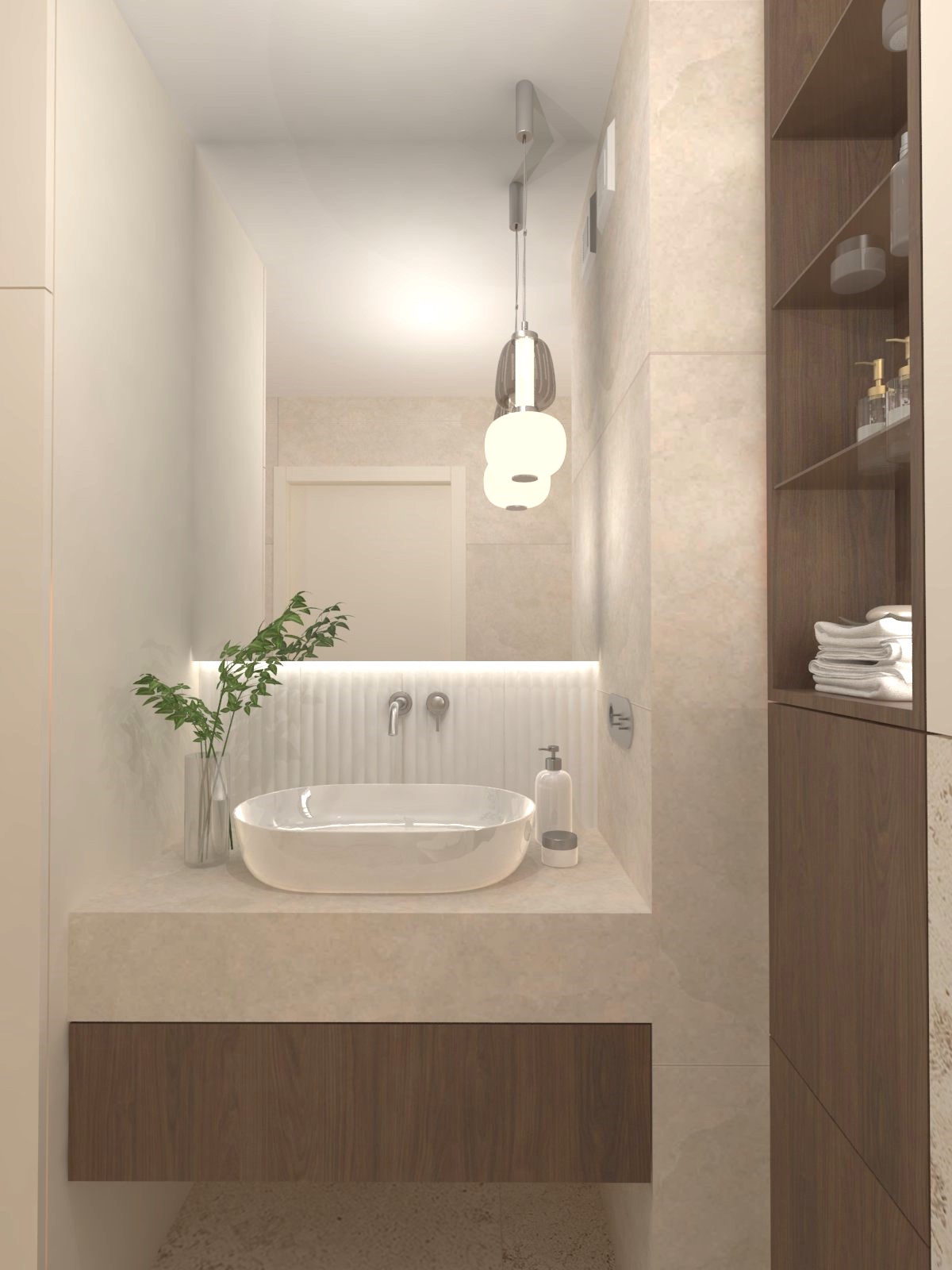 projekt łazienki Tychy, projektowanie wnętrz Tychy, architekt wnętrz Tychy, projekt domu Tychy, projektant wnętrz Katowice, aranżacja wnętrz Katowice, projektowanie wnętrz Katowice, projekt kuchni Tychy, projekt salonu Tychy, Studio Ładnie projektowanie wnętrz Tychy, projekt kuchni Tychy, projekt wnętrz Kraków, Projektowanie wnętrz Tychy, Aleksandra Chmielowicz architekt wnętrz, projekt sypialni Tychy, projektowanie wnętrz Aleksandra Chmielowicz Studio Ładnie architekt wnętrz Aleksandra Chmielowicz, Aleksandra Chmielowicz projektant wnętrz.