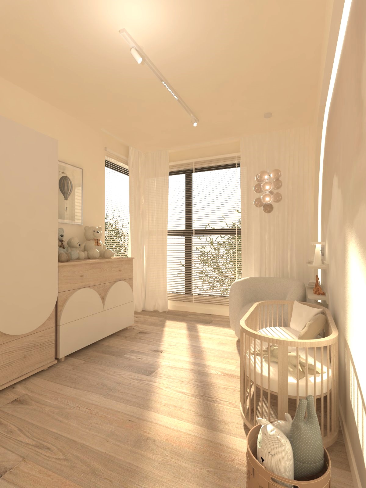 projekt łazienki Tychy, projektowanie wnętrz Tychy, architekt wnętrz Tychy, projekt domu Tychy, projektant wnętrz Katowice, aranżacja wnętrz Katowice, projektowanie wnętrz Katowice, projekt kuchni Tychy, projekt salonu Tychy, Studio Ładnie projektowanie wnętrz Tychy, projekt kuchni Tychy, projekt wnętrz Kraków, Projektowanie wnętrz Tychy, Aleksandra Chmielowicz architekt wnętrz, projekt sypialni Tychy, projektowanie wnętrz Aleksandra Chmielowicz Studio Ładnie architekt wnętrz Aleksandra Chmielowicz, Aleksandra Chmielowicz projektant wnętrz.