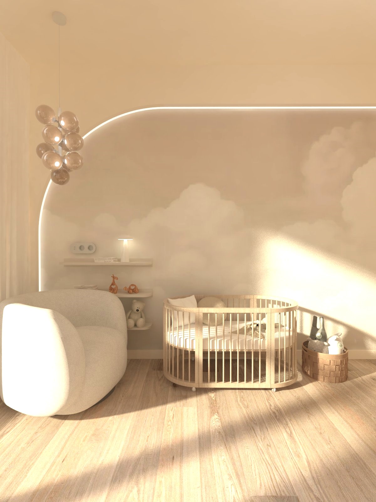 projekt łazienki Tychy, projektowanie wnętrz Tychy, architekt wnętrz Tychy, projekt domu Tychy, projektant wnętrz Katowice, aranżacja wnętrz Katowice, projektowanie wnętrz Katowice, projekt kuchni Tychy, projekt salonu Tychy, Studio Ładnie projektowanie wnętrz Tychy, projekt kuchni Tychy, projekt wnętrz Kraków, Projektowanie wnętrz Tychy, Aleksandra Chmielowicz architekt wnętrz, projekt sypialni Tychy, projektowanie wnętrz Aleksandra Chmielowicz Studio Ładnie architekt wnętrz Aleksandra Chmielowicz, Aleksandra Chmielowicz projektant wnętrz.