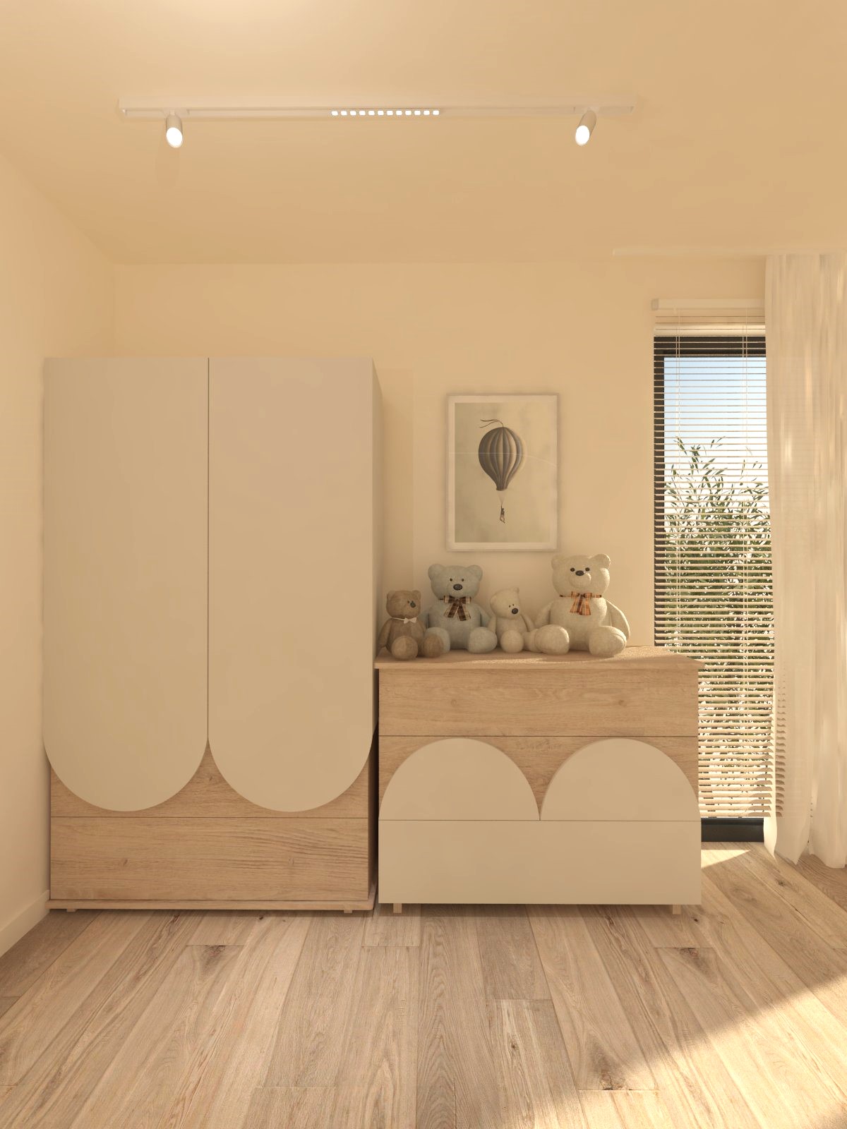 projekt łazienki Tychy, projektowanie wnętrz Tychy, architekt wnętrz Tychy, projekt domu Tychy, projektant wnętrz Katowice, aranżacja wnętrz Katowice, projektowanie wnętrz Katowice, projekt kuchni Tychy, projekt salonu Tychy, Studio Ładnie projektowanie wnętrz Tychy, projekt kuchni Tychy, projekt wnętrz Kraków, Projektowanie wnętrz Tychy, Aleksandra Chmielowicz architekt wnętrz, projekt sypialni Tychy, projektowanie wnętrz Aleksandra Chmielowicz Studio Ładnie architekt wnętrz Aleksandra Chmielowicz, Aleksandra Chmielowicz projektant wnętrz.