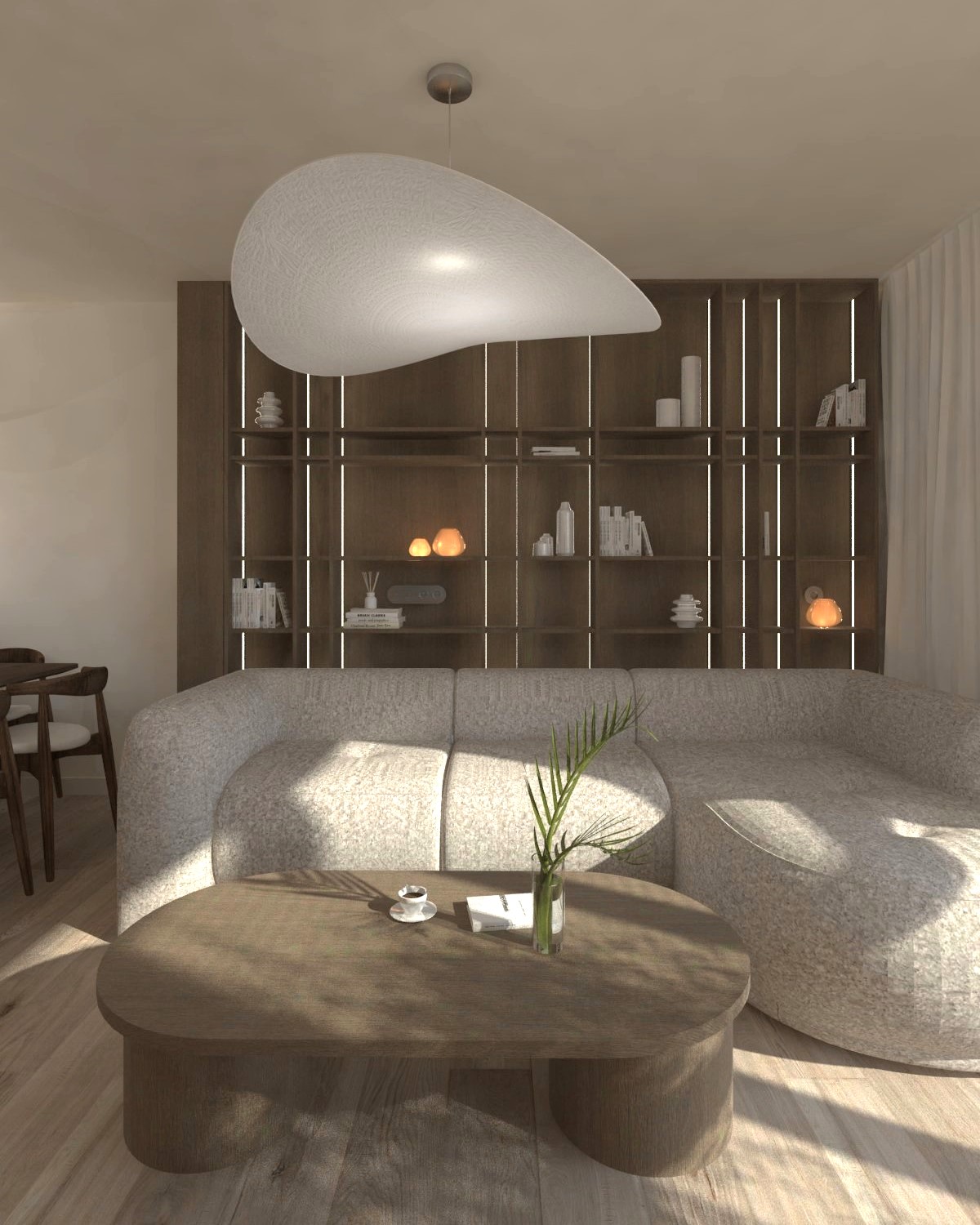 projekt łazienki Tychy, projektowanie wnętrz Tychy, architekt wnętrz Tychy, projekt domu Tychy, projektant wnętrz Katowice, aranżacja wnętrz Katowice, projektowanie wnętrz Katowice, projekt kuchni Tychy, projekt salonu Tychy, Studio Ładnie projektowanie wnętrz Tychy, projekt kuchni Tychy, projekt wnętrz Kraków, Projektowanie wnętrz Tychy, Aleksandra Chmielowicz architekt wnętrz, projekt sypialni Tychy, projektowanie wnętrz Aleksandra Chmielowicz Studio Ładnie architekt wnętrz Aleksandra Chmielowicz, Aleksandra Chmielowicz projektant wnętrz.