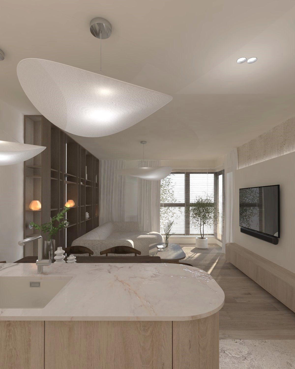 projekt łazienki Tychy, projektowanie wnętrz Tychy, architekt wnętrz Tychy, projekt domu Tychy, projektant wnętrz Katowice, aranżacja wnętrz Katowice, projektowanie wnętrz Katowice, projekt kuchni Tychy, projekt salonu Tychy, Studio Ładnie projektowanie wnętrz Tychy, projekt kuchni Tychy, projekt wnętrz Kraków, Projektowanie wnętrz Tychy, Aleksandra Chmielowicz architekt wnętrz, projekt sypialni Tychy, projektowanie wnętrz Aleksandra Chmielowicz Studio Ładnie architekt wnętrz Aleksandra Chmielowicz, Aleksandra Chmielowicz projektant wnętrz.