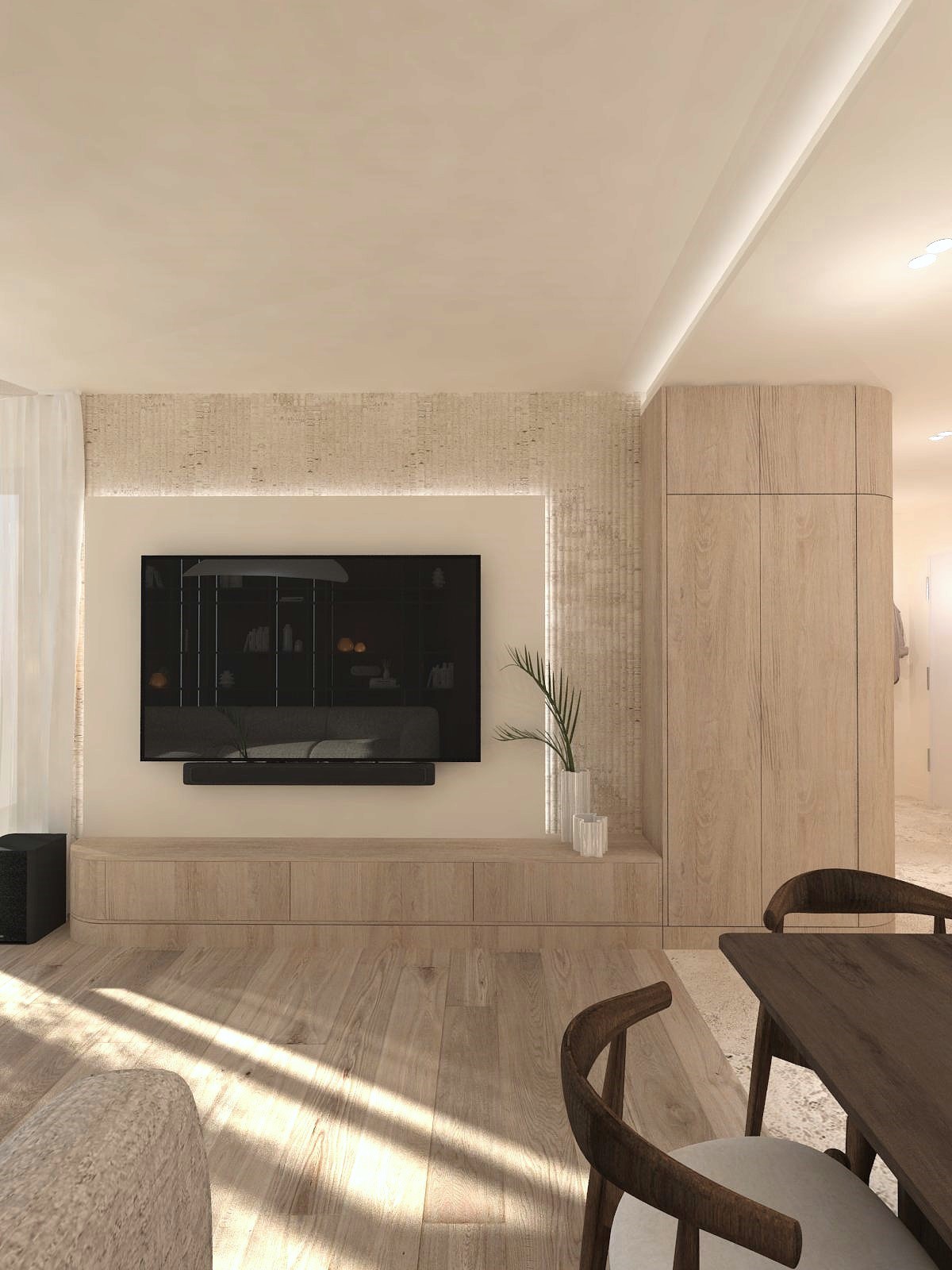 projekt łazienki Tychy, projektowanie wnętrz Tychy, architekt wnętrz Tychy, projekt domu Tychy, projektant wnętrz Katowice, aranżacja wnętrz Katowice, projektowanie wnętrz Katowice, projekt kuchni Tychy, projekt salonu Tychy, Studio Ładnie projektowanie wnętrz Tychy, projekt kuchni Tychy, projekt wnętrz Kraków, Projektowanie wnętrz Tychy, Aleksandra Chmielowicz architekt wnętrz, projekt sypialni Tychy, projektowanie wnętrz Aleksandra Chmielowicz Studio Ładnie architekt wnętrz Aleksandra Chmielowicz, Aleksandra Chmielowicz projektant wnętrz.