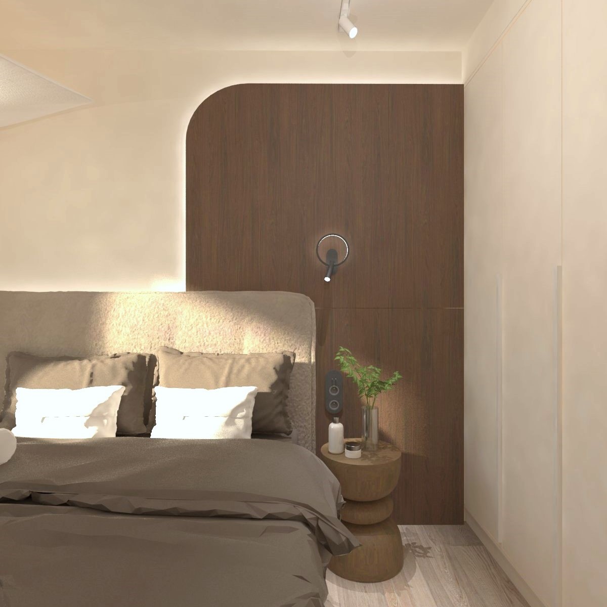 projekt łazienki Tychy, projektowanie wnętrz Tychy, architekt wnętrz Tychy, projekt domu Tychy, projektant wnętrz Katowice, aranżacja wnętrz Katowice, projektowanie wnętrz Katowice, projekt kuchni Tychy, projekt salonu Tychy, Studio Ładnie projektowanie wnętrz Tychy, projekt kuchni Tychy, projekt wnętrz Kraków, Projektowanie wnętrz Tychy, Aleksandra Chmielowicz architekt wnętrz, projekt sypialni Tychy, projektowanie wnętrz Aleksandra Chmielowicz Studio Ładnie architekt wnętrz Aleksandra Chmielowicz, Aleksandra Chmielowicz projektant wnętrz.