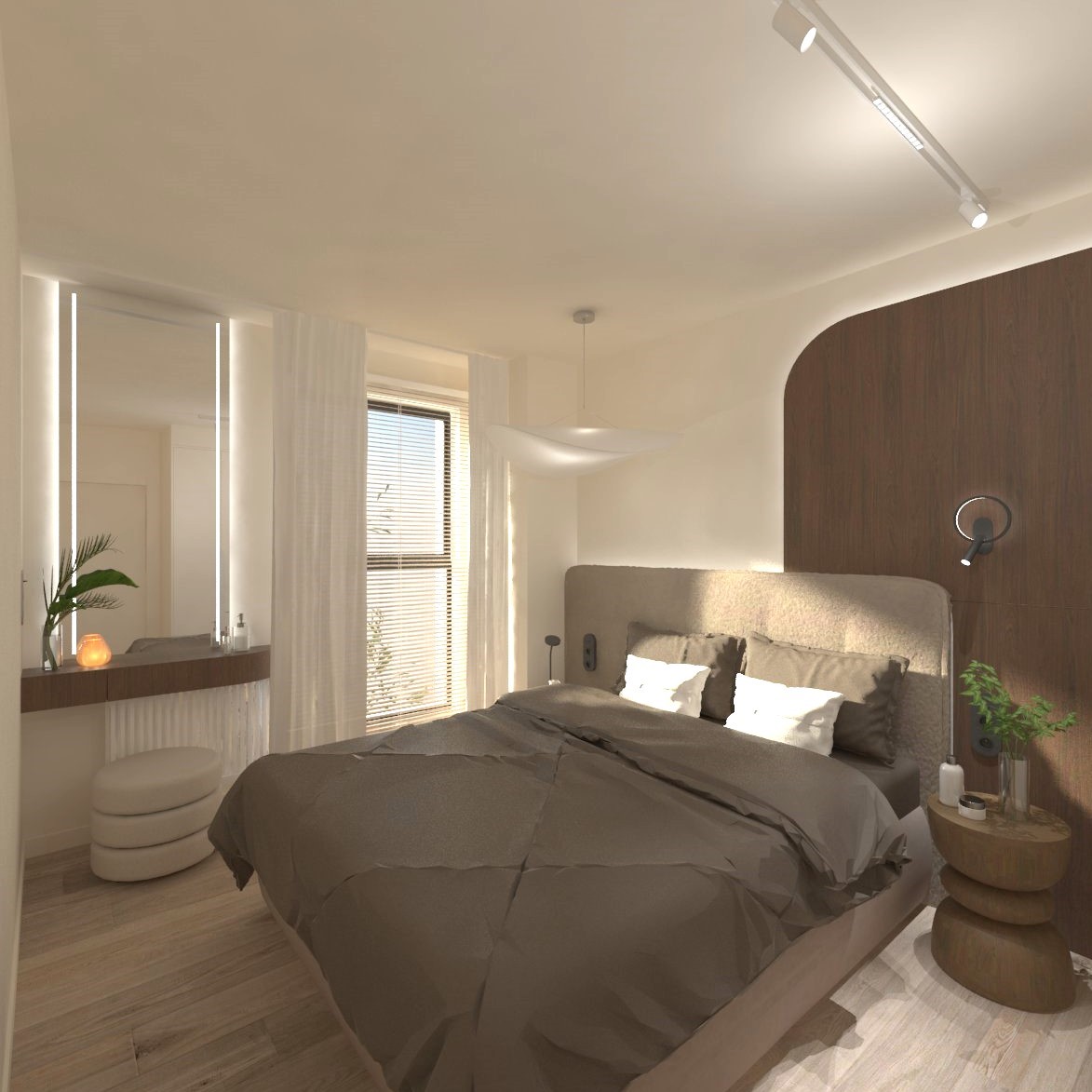 projekt łazienki Tychy, projektowanie wnętrz Tychy, architekt wnętrz Tychy, projekt domu Tychy, projektant wnętrz Katowice, aranżacja wnętrz Katowice, projektowanie wnętrz Katowice, projekt kuchni Tychy, projekt salonu Tychy, Studio Ładnie projektowanie wnętrz Tychy, projekt kuchni Tychy, projekt wnętrz Kraków, Projektowanie wnętrz Tychy, Aleksandra Chmielowicz architekt wnętrz, projekt sypialni Tychy, projektowanie wnętrz Aleksandra Chmielowicz Studio Ładnie architekt wnętrz Aleksandra Chmielowicz, Aleksandra Chmielowicz projektant wnętrz.