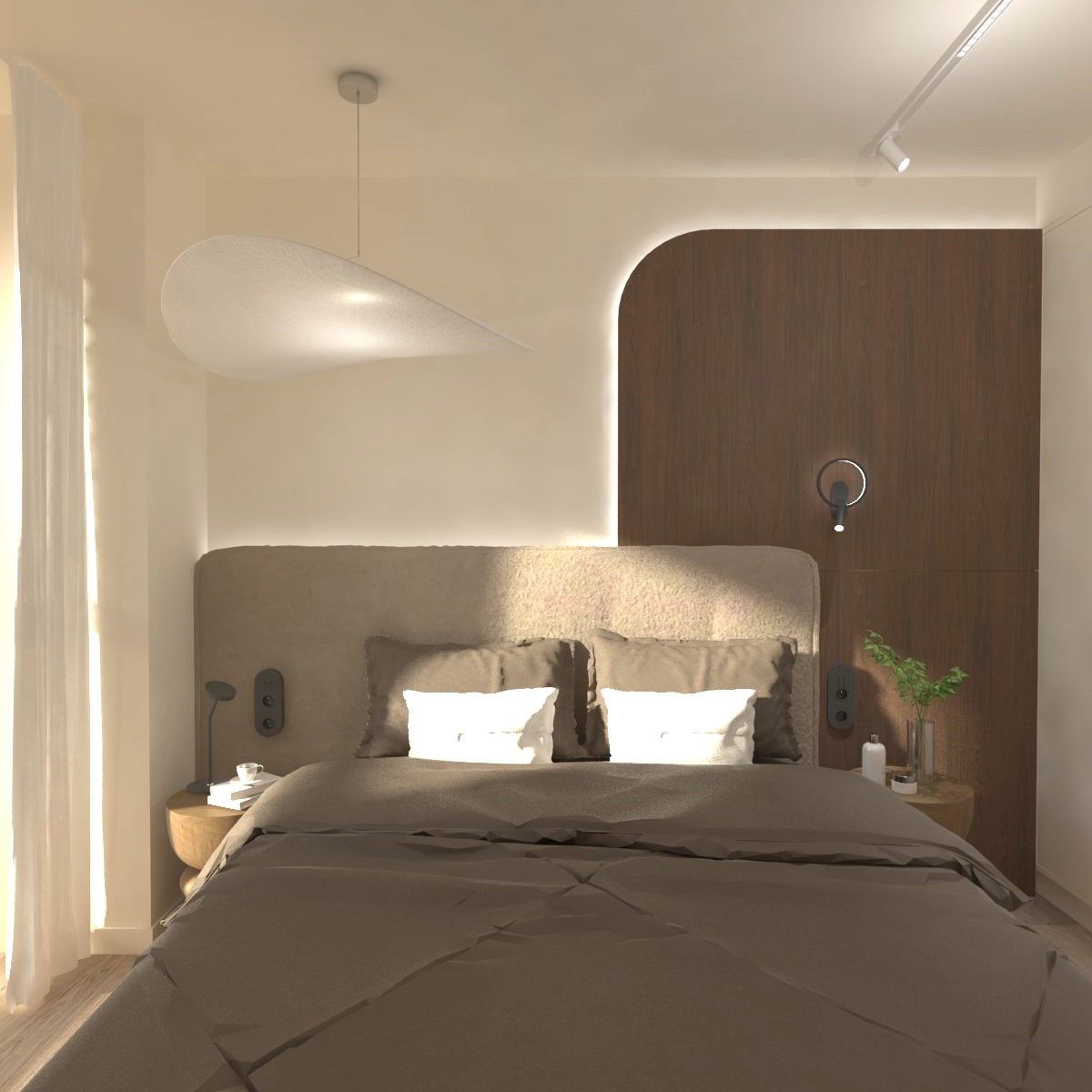 projekt łazienki Tychy, projektowanie wnętrz Tychy, architekt wnętrz Tychy, projekt domu Tychy, projektant wnętrz Katowice, aranżacja wnętrz Katowice, projektowanie wnętrz Katowice, projekt kuchni Tychy, projekt salonu Tychy, Studio Ładnie projektowanie wnętrz Tychy, projekt kuchni Tychy, projekt wnętrz Kraków, Projektowanie wnętrz Tychy, Aleksandra Chmielowicz architekt wnętrz, projekt sypialni Tychy, projektowanie wnętrz Aleksandra Chmielowicz Studio Ładnie architekt wnętrz Aleksandra Chmielowicz, Aleksandra Chmielowicz projektant wnętrz.