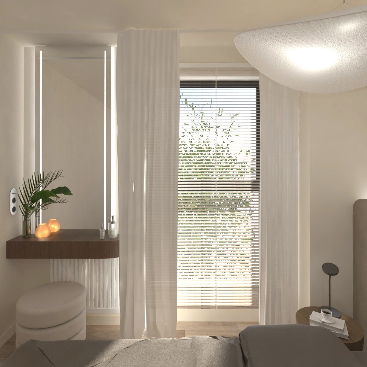 projekt łazienki Tychy, projektowanie wnętrz Tychy, architekt wnętrz Tychy, projekt domu Tychy, projektant wnętrz Katowice, aranżacja wnętrz Katowice, projektowanie wnętrz Katowice, projekt kuchni Tychy, projekt salonu Tychy, Studio Ładnie projektowanie wnętrz Tychy, projekt kuchni Tychy, projekt wnętrz Kraków, Projektowanie wnętrz Tychy, Aleksandra Chmielowicz architekt wnętrz, projekt sypialni Tychy, projektowanie wnętrz Aleksandra Chmielowicz Studio Ładnie architekt wnętrz Aleksandra Chmielowicz, Aleksandra Chmielowicz projektant wnętrz.