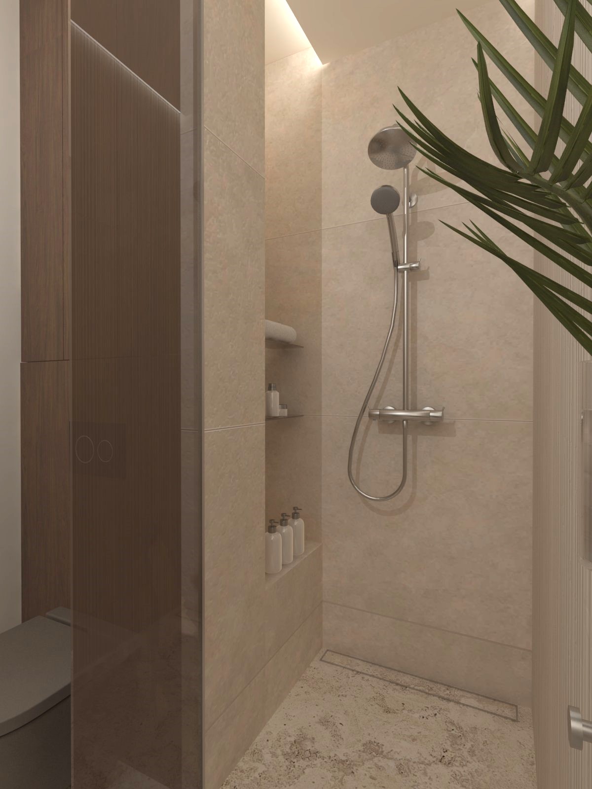 projekt łazienki Tychy, projektowanie wnętrz Tychy, architekt wnętrz Tychy, projekt domu Tychy, projektant wnętrz Katowice, aranżacja wnętrz Katowice, projektowanie wnętrz Katowice, projekt kuchni Tychy, projekt salonu Tychy, Studio Ładnie projektowanie wnętrz Tychy, projekt kuchni Tychy, projekt wnętrz Kraków, Projektowanie wnętrz Tychy, Aleksandra Chmielowicz architekt wnętrz, projekt sypialni Tychy, projektowanie wnętrz Aleksandra Chmielowicz Studio Ładnie architekt wnętrz Aleksandra Chmielowicz, Aleksandra Chmielowicz projektant wnętrz.