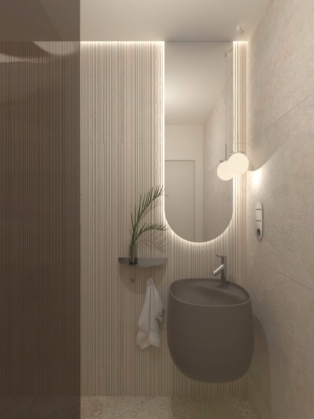 projekt łazienki Tychy, projektowanie wnętrz Tychy, architekt wnętrz Tychy, projekt domu Tychy, projektant wnętrz Katowice, aranżacja wnętrz Katowice, projektowanie wnętrz Katowice, projekt kuchni Tychy, projekt salonu Tychy, Studio Ładnie projektowanie wnętrz Tychy, projekt kuchni Tychy, projekt wnętrz Kraków, Projektowanie wnętrz Tychy, Aleksandra Chmielowicz architekt wnętrz, projekt sypialni Tychy, projektowanie wnętrz Aleksandra Chmielowicz Studio Ładnie architekt wnętrz Aleksandra Chmielowicz, Aleksandra Chmielowicz projektant wnętrz.